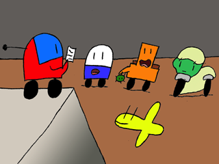 Comic 1