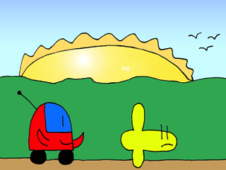 Comic 4