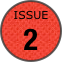 Issue 2