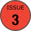 Issue 3