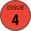 Issue 4
