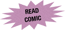Read Comic