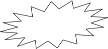 Read Comic Outline