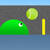 TennisSlime
