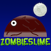 ZombieSlime